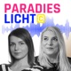 Paradieslicht