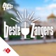 Beste Zangers De Podcast