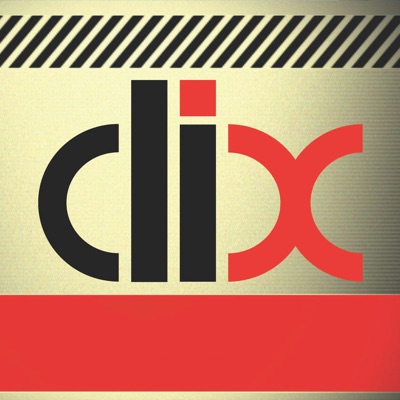 Clix Clix