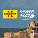 Grand Tour de Cataluña