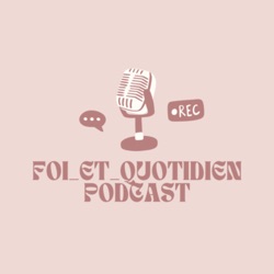 Foi_et_quotidien