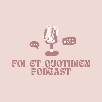 Foi_et_quotidien