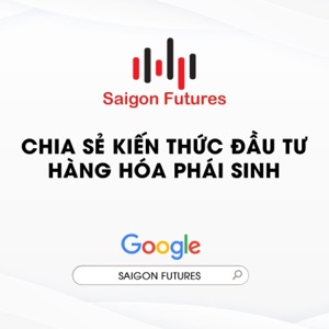 Saigon Futures