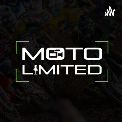 Moto Limited