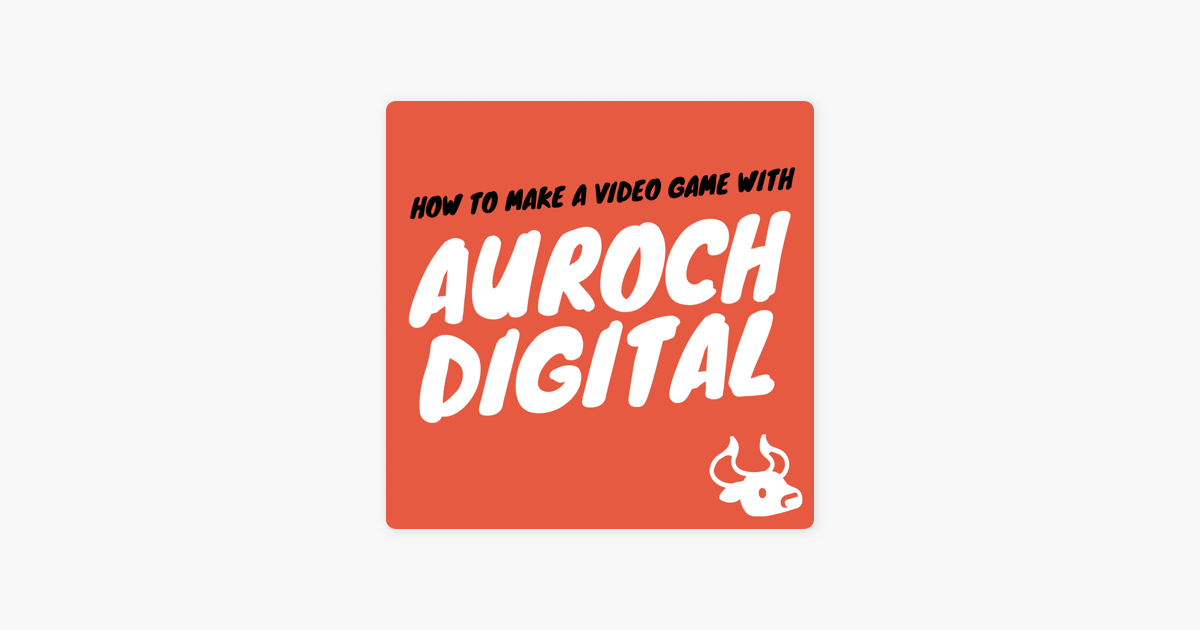 How and why you should review indie games — Auroch Digital