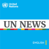 UN News - Global perspective Human stories - United Nations