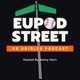 Eupod Street