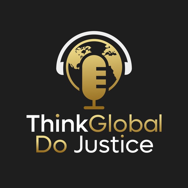 The ThinkOrphan Podcast