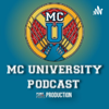 MC University Podcast - MC University