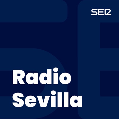 Radio Sevilla