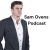 Sam Ovens - Sam Ovens