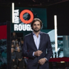 Infrarouge ‐ RTS - RTS - Radio Télévision Suisse