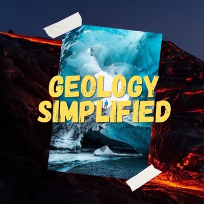 Geology Simplified Geology Simplified