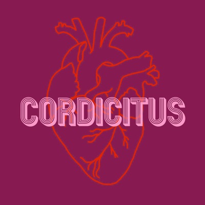 Cordicitus