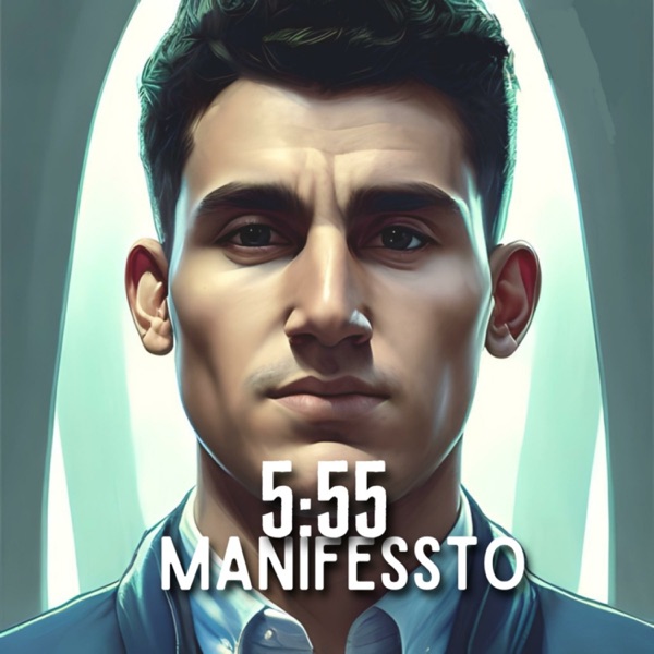 5:55 Manifessto