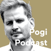 Pogi Podcast - Pogi