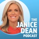 The Janice Dean Podcast