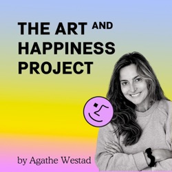 The Art and Happiness Project