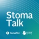 Stoma Talk