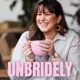 90: 6 Key Wedding Hire Tips To Save You From Stress with Honoured Hire