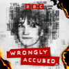 Wrongly Accused: The Annette Hewins Story - BBC Radio Wales