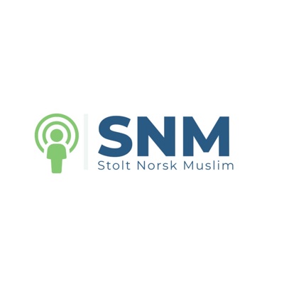 Stolt Norsk Muslim av IRN ungdom:IRN Ungdom