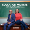 Education Matters With MySchoolOptions - Institute For Quality Education