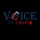 Voice Of Crypto