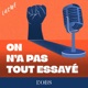 Pourquoi il faut une convention citoyenne sur l’immigration ? avec François Héran