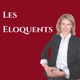 Episode #19: Gagner un marché ou réussir un entretien d’embauche