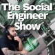 The Social Engineer Show Book Review Ep 4 Dale Carnegie How to Win Friends and Influence People