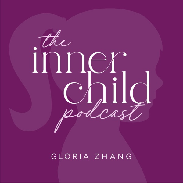 The Inner Child Podcast