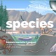 Species Hall of Fame