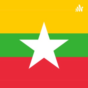 Myanmar Clubhouse Events