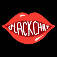 SlackChat podcast