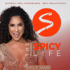 The Spicy Life - The Spicy Life