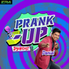 Prank Up Bersama Danial - Radio Station [BM] - ERA