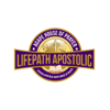 Lifepath Apostolic AGAPE House of Prayer - Pastor Dawn Sanders