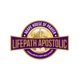 Lifepath Apostolic AGAPE House of Prayer