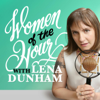 Women Of The Hour - Lena Dunham