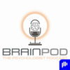 BrainPod - Brainstation Clinics