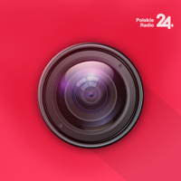 Edward Steichen. Pierwsza w Polsce retrospektywa fotografii 