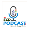 ECD Podcast-Nepal - Ananta Ghimire