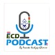 ECD Podcast-Nepal