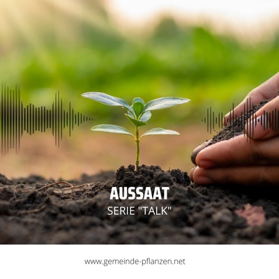 Aussaat - Talk
