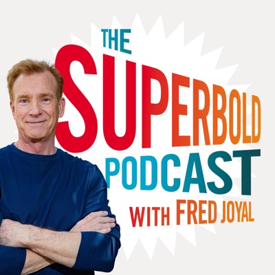 The Superbold Podcast