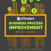 Business Process Improvement