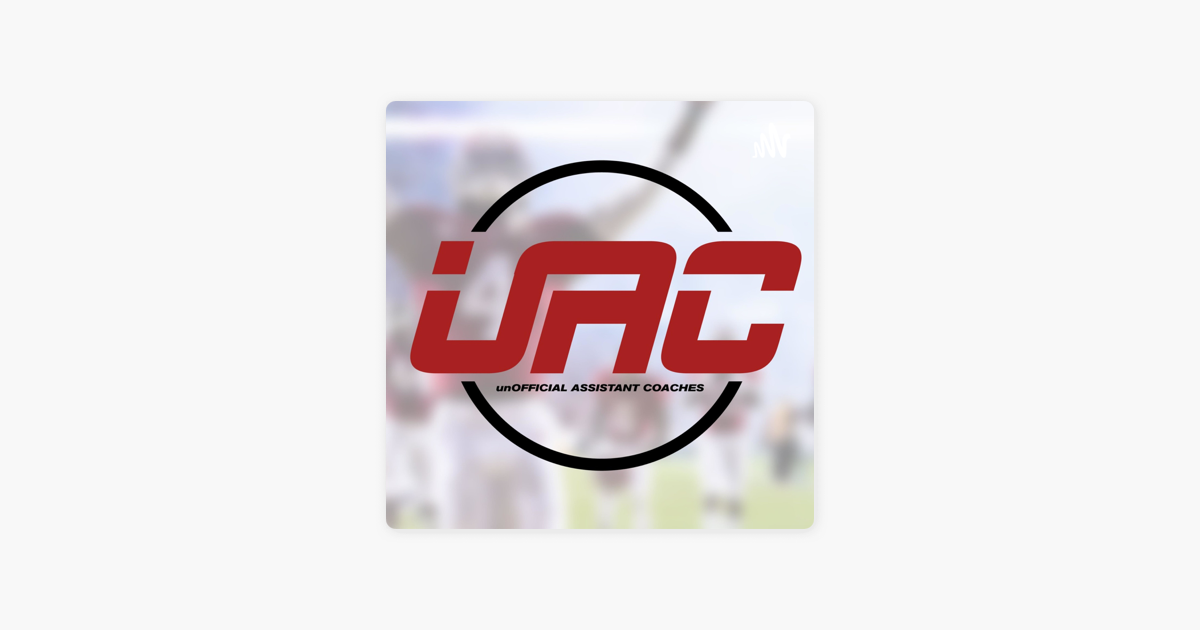 ‎unOfficial Business Alabama vs Michigan (2024 Rose Bowl Recap) on