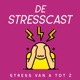 De StressCast