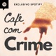 Café Com Crime